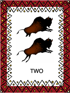 two
