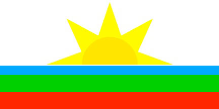 Elsipogtog First Nation is the largest Migmag community in New Brunswick Canada.   