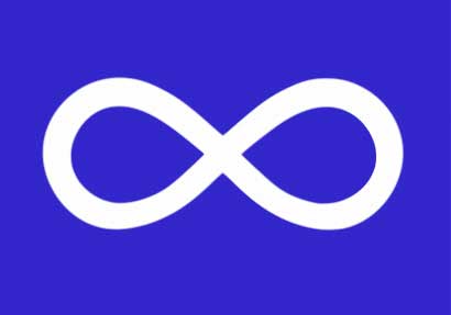 metis flag