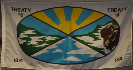treaty 4